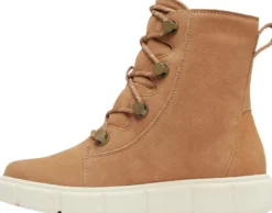 Sorel Sorel explorer™ iii joan wp
