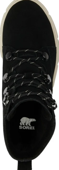 Sorel Sorel explorer™ iii joan wp