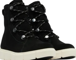 Sorel Sorel explorer™ iii joan wp