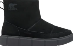 Sorel Sorel explorer™ iii slip-on wp