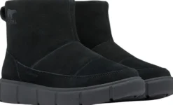 Sorel Sorel explorer™ iii slip-on wp