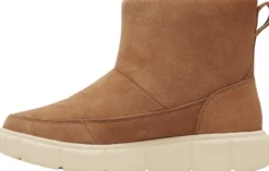 Sorel Sorel explorer™ iii slip-on wp