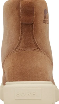 Sorel Sorel explorer™ iii slip-on wp