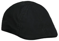 Stetson Texas lakki