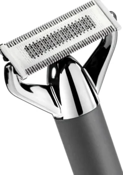 Super X Metal X Blade Chrome trimmeri