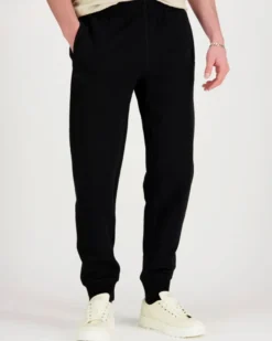 Superdry collegehousut Essential
