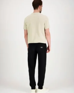 Superdry collegehousut Essential