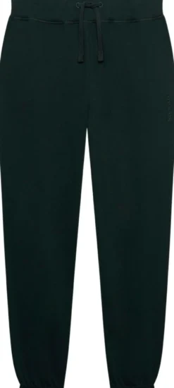 Superdry Essential company logo collegehousut