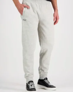 Superdry Essential logo collegehousut