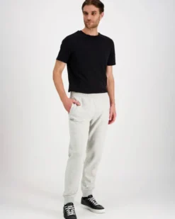 Superdry Essential logo collegehousut