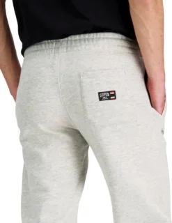 Superdry Essential logo collegehousut