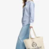 Superdry Tote