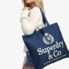 Superdry Tote