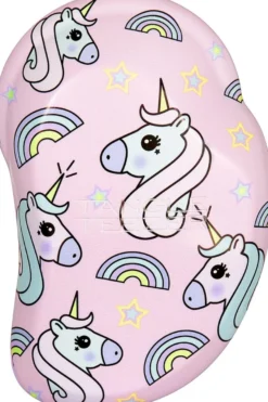 Tangle Teezer Children Unicorn Magic -selvitysharja