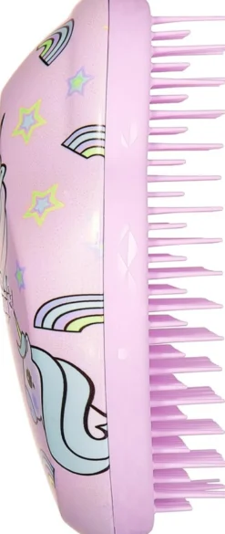 Tangle Teezer Children Unicorn Magic -selvitysharja