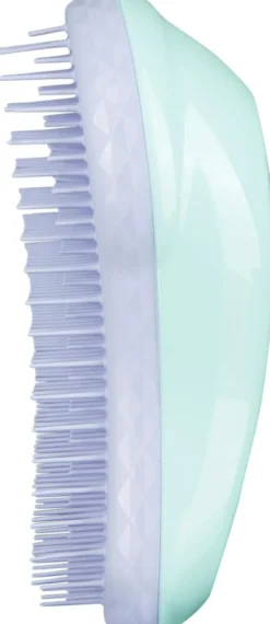 Tangle Teezer Fine&Fragile Mint Violet -selvitysharja