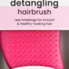 Tangle Teezer Original Pink Fizz -selvitysharja