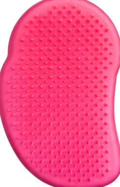 Tangle Teezer Original Pink Fizz -selvitysharja