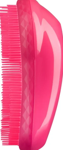 Tangle Teezer Original Pink Fizz -selvitysharja