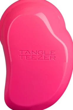 Tangle Teezer Original Pink Fizz -selvitysharja