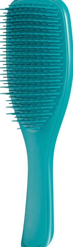 Tangle Teezer The Ultimate Detangler Transformative Teal-varrellinen selvitysharja