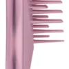 Tangle Teezer The Ultimate Detangler Chrome Mauve Copper -varrellinen selvitysharja