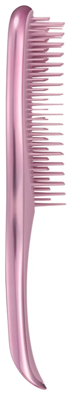 Tangle Teezer The Ultimate Detangler Chrome Mauve Copper -varrellinen selvitysharja