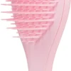 Tangle Teezer The Ultimate Detangler Mini Millennial Pink -selvitysharja