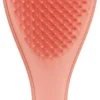 Tangle Teezer Ultimate Detangler Fine & Fragile Sweet Cinnamon -selvitysharja
