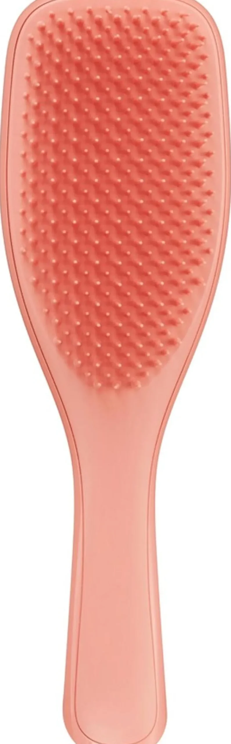 Tangle Teezer Ultimate Detangler Fine & Fragile Sweet Cinnamon -selvitysharja