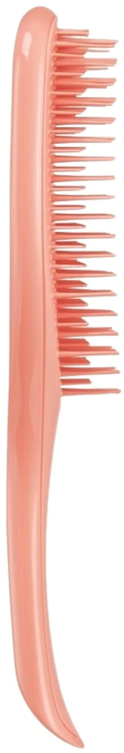 Tangle Teezer Ultimate Detangler Fine & Fragile Sweet Cinnamon -selvitysharja