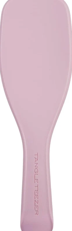 Tangle Teezer Ultimate Detangler Millennial Pink -selvitysharja