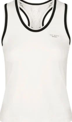 Ted Baker Annabelle toppi