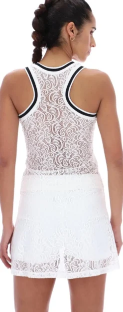 Ted Baker Annabelle toppi