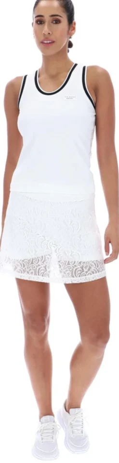 Ted Baker Annabelle toppi