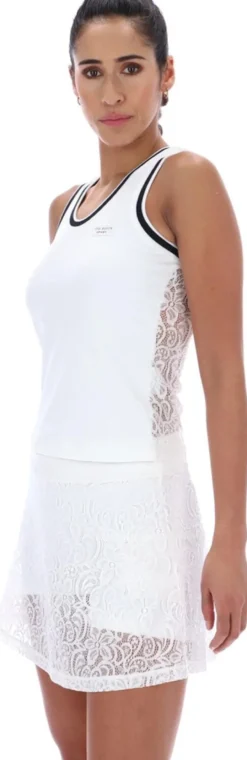 Ted Baker Annabelle toppi
