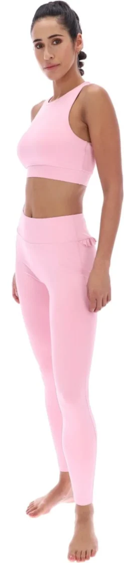 Ted Baker Aria toppi