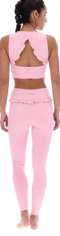 Ted Baker Aria toppi