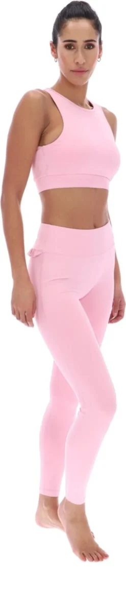 Ted Baker Aria toppi
