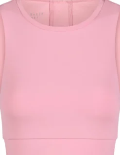 Ted Baker Aria toppi