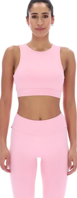 Ted Baker Aria toppi