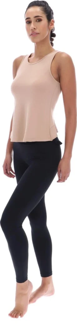 Ted Baker Edith toppi