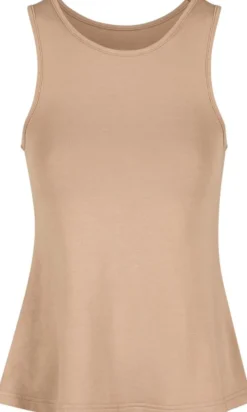 Ted Baker Edith toppi