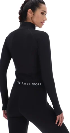Ted Baker Marie verryttelytakki