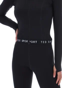 Ted Baker Marie verryttelytakki