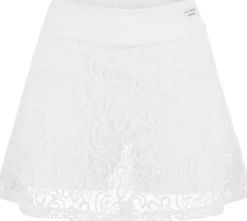 Ted Baker Ruby hame
