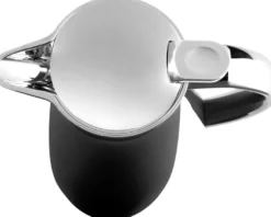 Tefal Campo termoskaadin 1L, kromi