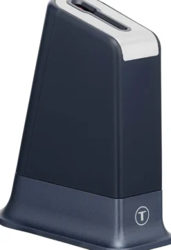 Tefal EverSharp Pro kokkiveitsi + tukki