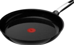 Tefal Excellence Ceramic paistinpannu 32 cm G2070802