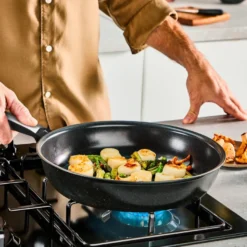 Tefal Excellence Ceramic paistinpannu 24 cm G2070423